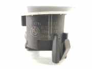 Start/stop Schalter 61319110359 BMW 5 serie (E60) Limousine 520d 16V Edition Fleet (M47N(204D4)) 2007