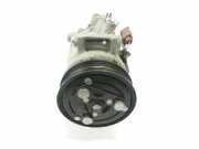 Klimakompressor 3Q0816803B Volkswagen Transporter T6 Van 2.0 TDI (DNAB) 2022 DNAB