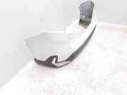 Stoßstange Hinten 5A4FFD1 BMW 18D SDRIVE