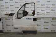 Tür Links Vorne 9002AH Peugeot Boxer (244) Van 2.2 HDi (DW12TED(4HY)) 2005