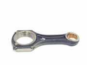 Pleuel A6510300020 Mercedes-Benz A (W176) Schrägheck 2.2 A-200 CDI, A-200d 16V (OM651.930(Euro 6))