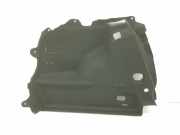 Zierleiste Interieur 2GA867427D Volkswagen 1.6 TDI (116 CV) 2023 DXDB