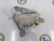Seiten Airbag RECHTS VOOR 72128268332 BMW 5 serie (E39) Limousine 520d 16V (M47-D20(204D1)) 2000