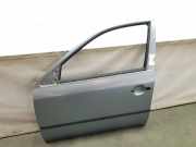 T?r Links Vorne 1U4831055 Skoda Octavia (1U2) Liftback 1.9 TDi 110 (ASV) 2003