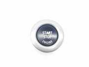 Start/stop Schalter 6949913 BMW X1 (E84) SUV sDrive 18d 2.0 16V (N47-D20C) 2011