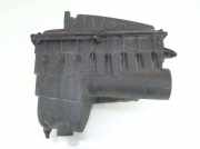 Luftfilter Komplett PHB500240 Land + Range Rover Range Rover III (LM) Geländewagen 3.6 TDV8 32V (368DT) 2007