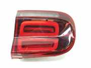 Rücklicht Rechts Innen 9816931980 Citroën C5 Aircross I (A4/AC/AJ/AR) SUV 1.2 e-THP PureTech 130 (EB2ADTS(HNS)) 2020