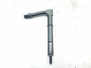 Kraftstoff-Injector A6600VG226 Nissan Patrol GR (Y61) Geländewagen 3.0 GR Di Turbo 16V (ZD30DDTi) 2000