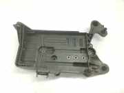 Batteriehalterung 5Q0915331K Audi 2.0 16V TDI (150 CV) 2022