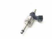 Kraftstoff-Injector 2325024010 Lexus UX SUV 250h 2.0 16V (M20A-FXS)