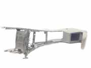 Armlehne MIDDEN 5G1863241BE82V Volkswagen VII VARIANT BA5 Comfortline BlueMotion