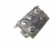 Bedienung Heizung 3951065JD3CAT Suzuki Grand Vitara II (JT) SUV 1.9 DDiS (F9Q)
