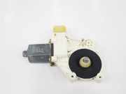 Fensterhebermotor Links Vorne 67627046031 BMW 4 serie (F32) Coupé 435d xDrive 3.0 24V (N57-D30B) 2013