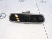 Innenspiegel 7L0857511 Volkswagen Touareg (7LA/7L6) SUV 5.0 TDI V10 (AYH) 2004 AYH
