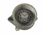 Heizlüfter 7701050310 Renault II Kombi Passenger Expression Kombi corto