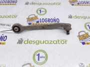 Bremsanker Stange Links Vorne 4F0407693H Audi A6 (C6) Limousine 3.0 TDI V6 24V Quattro (ASB) 2007