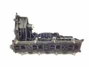 Ansaugkrümmer A6510900037 Mercedes-Benz CLA (117.3) Limousine 2.2 CLA-220 CDI, 220 d 16V (OM651.930(Euro 6))