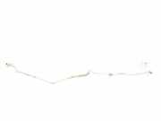 Klima Leitung 924404262R Renault Kangoo Express (FW) Van 1.5 dCi 90 FAP (K9K-628(K9K-E6))