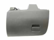 Handschuhfach YP00054377 Opel X Design Line