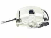 Bremssattel Rechts Vorne 5WA615124 Volkswagen Golf VIII Variant (GC5) Kombi 1.5 eTSI 16V (DXDE) DXDE