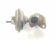 Agr Ventil 059131503H Audi A6 (C6) Limousine 3.0 TDI V6 24V Quattro (BMK) 2004