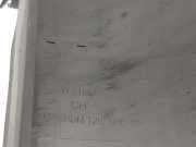 Lufteinlass 9842163680 Opel Astra L (F3/FB/FM/FP) Schrägheck 5-drs 1.2 Turbo 130 12V (EB2ADTS(HNS))