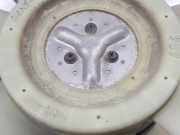 Lüfter Kühler 1671128180 Toyota RAV4 (A2) Geländewagen 2.0 D-4D 16V 4x4 (1CD-FTV)