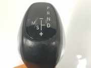 Schalthebelknopf 9263414 BMW 2 serie Active Tourer (F45) Großraumlimousine 218d 2.0 TwinPower Turbo 16V (B47-C20A(Euro 6)) 2014