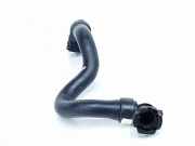 Luftansaugrohr C103600P Opel Astra L Sports Tourer (F4/FC/FN/FR) Kombi 1.2 Turbo 110 12V (EB2ADT(HNP))