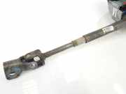 Lenksäule 48810BR60A Nissan Qashqai (J10) SUV 1.5 dCi DPF (K9K) 2012