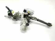 Lenksäule 56390G4000 Hyundai 1.0 TGDI (120 CV) 2022