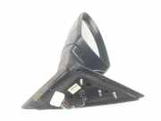 Außenspiegel Links 87610D4530 Kia Clarus Limousine 2.0i SLX,GLX 16V (FE-16V) 2017