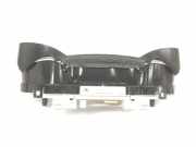 Tachoeinheit Kmh 9809838380 Peugeot 308 SW (L4/L9/LC/LJ/LR) Kombi 5-drs 1.6 BlueHDi 100 (DV6FD(BHY)) 2015