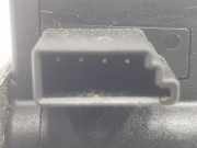 Heckschloss 51247057364 BMW X3 (E83) SUV 3.0d 24V (M57N2-D30(306D3)) 2007