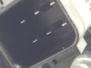 Fensterheber Rechts Hinten BJ3227000AF Land + Range Rover Range Rover Evoque (LVJ/LVS) SUV 2.0 D 180 16V 5-drs. (204DTD)