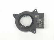 Lenkwinkelsensor 479457095R Dacia Duster (HS) SUV 1.5 dCi (K9K-856(Euro 5)) 2017