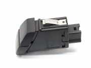 Warnleuchte Schalter 9161896 BMW 5 serie (F10) Limousine 530d 24V (N57-D30A) 2010