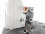 Bremskraftverstärker 58500J7260 Kia Ceed (CDB5/CDBB) Schrägheck 5-drs 1.4 T-GDI 16V (G4LD)