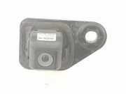 Camera Hinten 8679005030 Toyota Avensis Wagon (T27) Kombi 2.0 16V D-4D-F (1AD-FTV) 2011