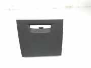 Handschuhfach 689210011R Renault Laguna III Estate (KT) Kombi 5-drs 1.5 dCi 110 FAP (K9K-846(K9K-R8)) 2015