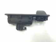 Heckklappengriff 7405634 BMW 3 serie (G20) Limousine 330i 2.0 TwinPower Turbo 16V (B46-B20B) 2018