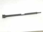 Kardan Vorne 9488487 BMW SERIE 3 BERLINA G20 330i xDrive 2018