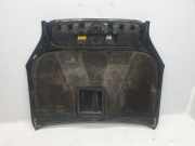 Motorhaube 5330160470 Toyota Land Cruiser (J12) Hardtop Geländewagen 3.0 D-4D 16V (1KDFTV)