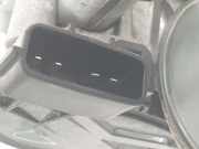 Scheibenwischermotor Vorne 93867984 Opel Vivaro Kombi Bus 1.6 CDTI Biturbo 145 (R9M-452(R9M-D4))