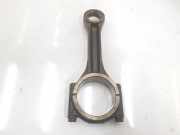 Pleuel 04L105401A Audi Q5 (8RB) SUV 2.0 TDI 16V (CJCA) 2015