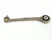 Bremsanker Stange Links Vorne 8K0407505N Audi A5 Sportback (8TA) Liftback 2.0 TDI 16V (CGLC) 2012