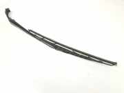 Scheibenwischer Rechts Vorne 8250A201 Mitsubishi Pajero Hardtop (V8/9) Geländewagen 3.2 DI-D 16V (4M41) 2007