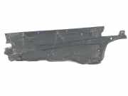 Bodenschutz VOOR 5Q0825202AS Volkswagen T-Roc I SUV 1.5 TSI Evo BMT 16V (DXDB) 2023