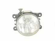 Nebelscheinwerfer Links 261500097R Dacia Duster (SR) SUV 1.2 TCE 16V (H5F-410(H5F-F4)) 2018
