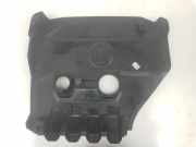 Schutzkappe Motor 05E103925K Volkswagen Tiguan (AD1) SUV 1.5 TSI 16V Evo BlueMotion Technology (DADA) 2019 DADA